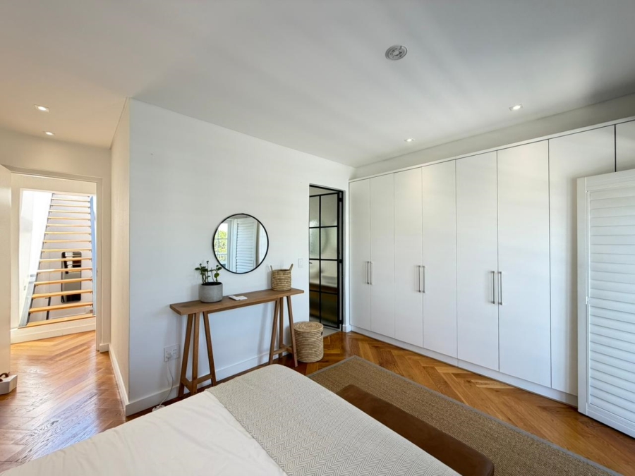 3 Bedroom Property for Sale in De Waterkant Western Cape